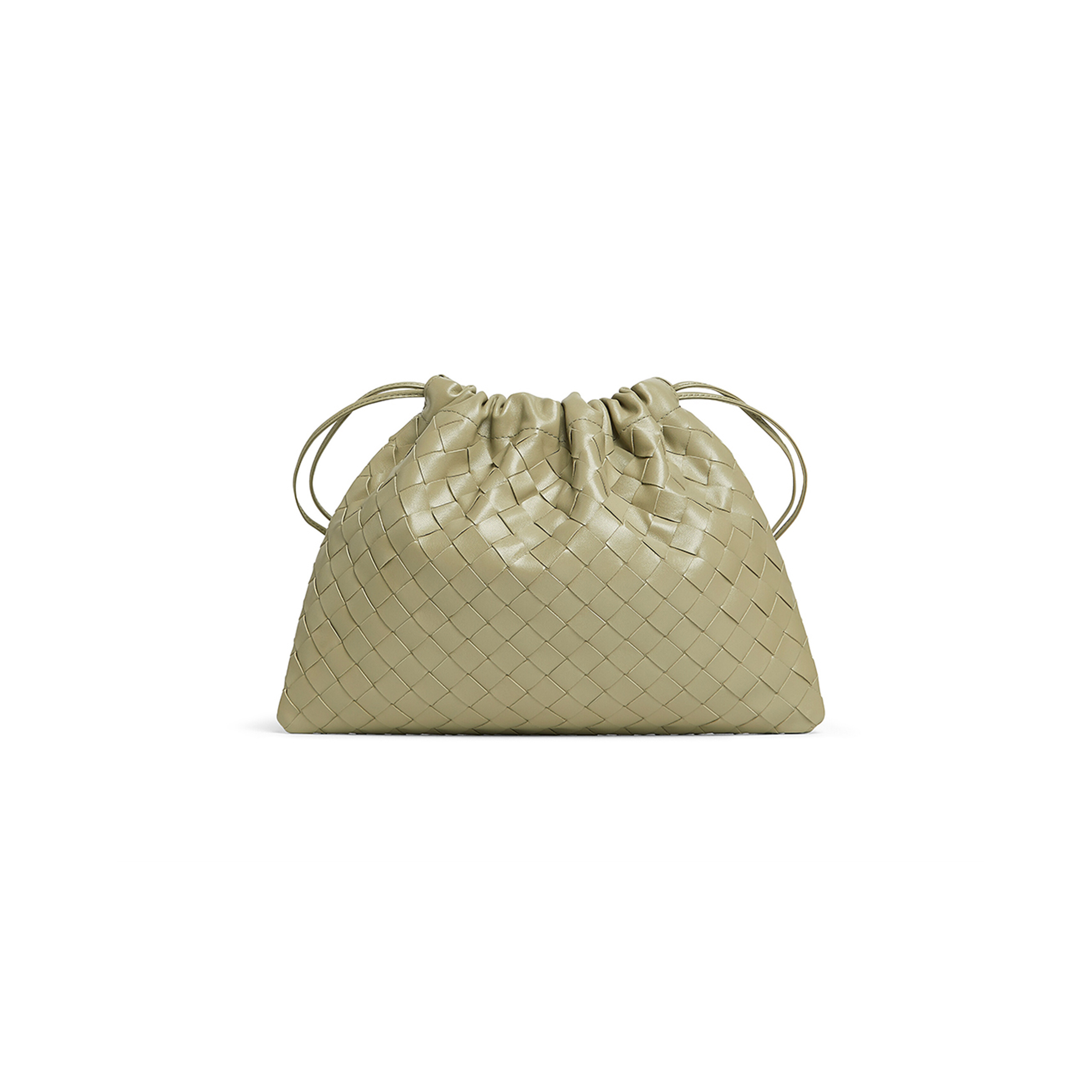 BOTTEGA VENETA DUSTBAG 796728V3IV12916 (32*23*1cm)